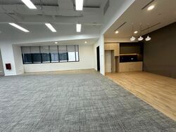 Solaris @tai Seng (D19), Office #474541721